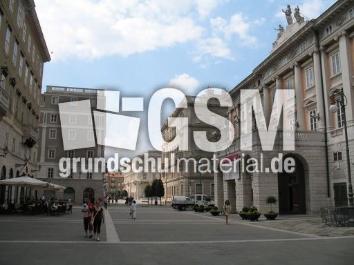 Italien Friaul Triest 008.JPG